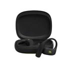 Fone de Ouvido JBL Endurance Zone Bluetooth Preto JBLENDUZONEBLKLBR2
