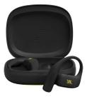 Fone de Ouvido JBL Endurance Zone