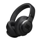Fone de Ouvido JBL Headphone Live 770NC Preto Sem fio