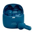 Fone de Ouvido JBL, In Ear, Tune Flex, Azul