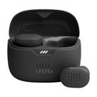 Fone de Ouvido JBL sem fio Tune Buds, Bluetooth, Até 48h de reprodução
