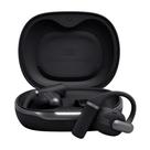 Fone de Ouvido JBL Sense Pro Bluetooth Fone de Ouvido JBL Sense Pro Bluetooth