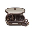 Fone de Ouvido JBL Soundgear Clips Preto JBLSNDGEARCLCOPBR2