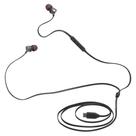 Fone de Ouvido JBL T310 com Fio USB-C - 28913773 Preto