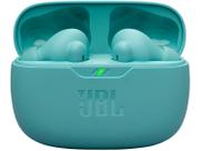 Fone de Ouvido JBL Wave Beam 2 Azul