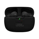 Fone de ouvido jbl wave beam 2 bluetooth 28913846 preto