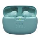 Fone de Ouvido JBL Wave Beam 2 sem Fio Bluetooth