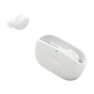 Fone de Ouvido JBL Wave BUDS 2 Bluetooth - 28913824 Branco Fone de Ouvido JBL Wave BUDS 2 Bluetooth - 28913824 Branco