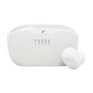 Fone de Ouvido JBL Wave Buds 2 C/ Cancell Ruido Colors