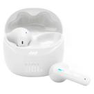 Fone de Ouvido JBLL Tune Flex 2 Wireless Branco Fone de Ouvido JBLL Tune Flex 2 Wireless Branco