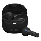 Fone de Ouvido JBLL Tune Flex 2 Wireless Preto Fone de Ouvido JBLL Tune Flex 2 Wireless Preto