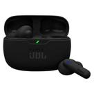 Fone de Ouvido JBLL Wave Beam 2 Bluetooth Preto