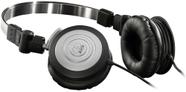 Fone de ouvido K414 AKG