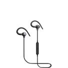 Fone De Ouvido kaidi Bluetooth Esportivo Com Gancho