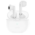 Fone De Ouvido Kaidi Bluetooth Sem Fio Ideal Para Jogos Fone De Ouvido Kaidi Bluetooth Sem Fio Ideal Para Jogos