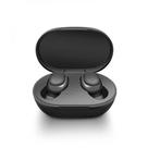 Fone de ouvido kapbom sem fio via blutooth e6s Fone de ouvido kapbom sem fio via blutooth e6s