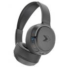 Fone De Ouvido KBM Bluetooth 99db Com Microfone Turbo Sound Black Fone De Ouvido KBM Bluetooth 99db Com Microfone Turbo Sound Black