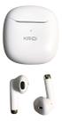 Fone De Ouvido KD-771 Bluetooth V5.4 Hi-fi com Função Touch e 5h de Bateria Fone De Ouvido KD-771 Bluetooth V5.4 Hi-fi com Função Touch e 5h de Bateria