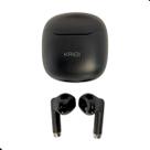 Fone De Ouvido KD-771 Bluetooth V5.4 Hi-fi com Função Touch e 5h de Bateria