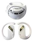 Fone De Ouvido KD-799 Bluetooth V5.3 Hi-fi Touch com 7h de Bateria