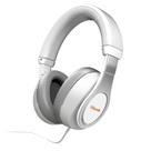 Fone de Ouvido Klipsch Reference Over Ear com Microfone Branco - 1063393 Fone de Ouvido Klipsch Reference Over Ear com Microfone Branco - 1063393