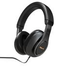 Fone de ouvido Klipsch Reference Over Ear com MicroFone de ouvido Preto - 1062800 Fone de ouvido Klipsch Reference Over Ear com MicroFone de ouvido Preto - 1062800