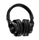 Fone de Ouvido KOLT Bluetooth K-340BT