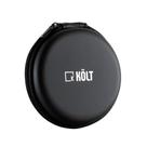 Fone de Ouvido Kolt IK215 In Ear