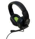 Fone De Ouvido Kp359