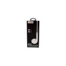 Fone de Ouvido LE-0218 Lelong