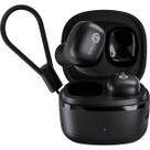 Fone de Ouvido Lecoo EW301 Bluetooth Preto Fone de Ouvido Lecoo EW301 Bluetooth Preto