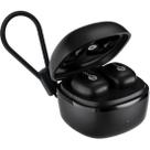 Fone de Ouvido Lecoo EW301 Bluetooth Preto