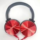 Fone de ouvido lef-1010 lehmox
