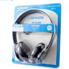 Fone de Ouvido Lehmox - LEF-1026