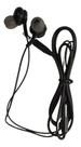 Fone de Ouvido Lelong Inear Le0231 com Microfone Cor Preto