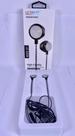 Fone de ouvido Lelong LE-0209 - Inova Fone de ouvido Lelong LE-0209 - Inova