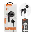 Fone de Ouvido Lelong Le-0215