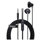 Fone de ouvido lelong le-0217