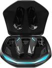 Fone De Ouvido Lenovo Gm2 Pro Gamer Music Bluetooth 5.3 Fone De Ouvido Lenovo Gm2 Pro Gamer Music Bluetooth 5.3
