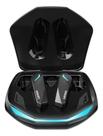 Fone De Ouvido Lenovo Gm2 Pro Gamer Music Bluetooth 5.3