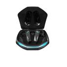 Fone de Ouvido Lenovo GM2 PRO Headset Game Bluetooth 5.3