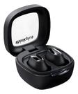 Fone De Ouvido Lenovo Thinkplus Xt62 Bluetooth Preto