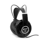 Fone de ouvido lexsen lh280b preto