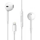 Fone de ouvido Ligh tning Connector