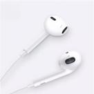 Fone De Ouvido Lighting Maston RB03