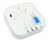 Fone de Ouvido Lightning Bluetooth Lehmox - LEF-1008