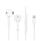 Fone de ouvido Lightning Fancy - Fi07 Fone de ouvido Lightning Fancy - Fi07