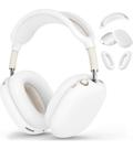 Fone de Ouvido Linha Premium Compatível com AirPods Max