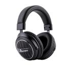 Fone de ouvido Linsoul Kiwi Ears Ellipse Over Ear Studio 50mm Driver