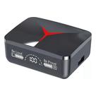 Fone De Ouvido M90 Pro Bluetooth Uso Diário Confortável